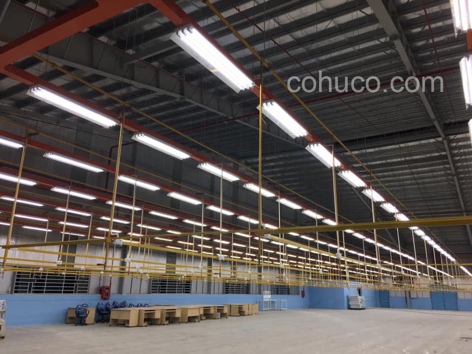 cong-trinh-nha-may-Billion-Max