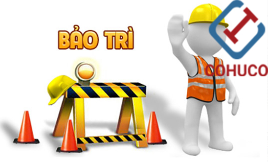 Những Lưu Ý Khi Bảo Trì Hệ Thống Điện Công Nghiệp Giúp Giảm Sự Cố