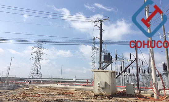 Thi Công Điện Trọn Gói Hay Thuê Từng Phần: Cái Nào Lợi Hơn Cho Chủ Xưởng?